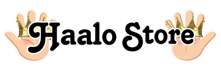 Topup Game Online Murah No. 1