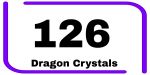 126 Dragon Crystals