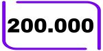 200.000
