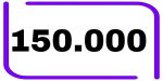 150.000
