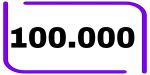 100.000