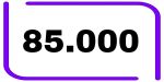 85.000
