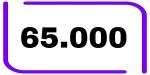 65.000