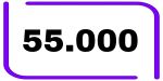 55.000