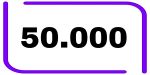 50.000