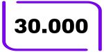 30.000