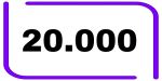 20.000