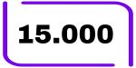 15.000