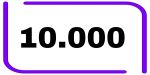 10.000