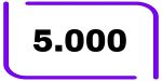 5.000