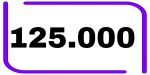 125.000