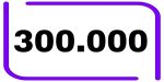 300.000