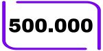 500.000